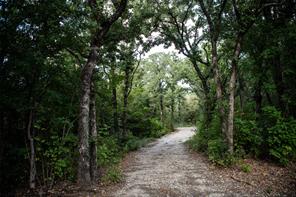800 County Road 3519 - Photo 10