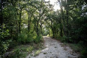 800 County Road 3519 - Photo 12
