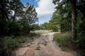800 County Road 3519 - Photo 15