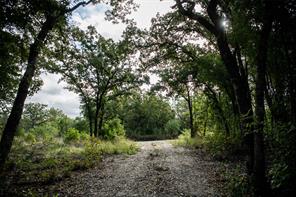 800 County Road 3519 - Photo 17