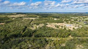 800 County Road 3519 - Photo 2