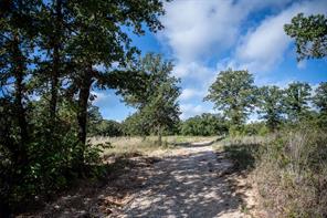 800 County Road 3519 - Photo 20