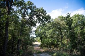 800 County Road 3519 - Photo 22