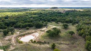 800 County Road 3519 - Photo 3
