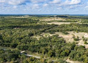 800 County Road 3519 - Photo 4