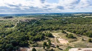 800 County Road 3519 - Photo 5