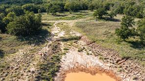 800 County Road 3519 - Photo 6