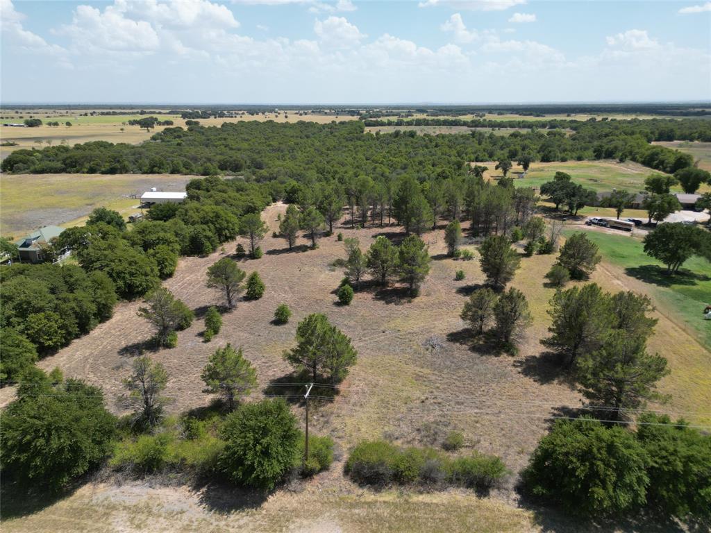 TBD FM 3368 FM 3368 - Photo 1