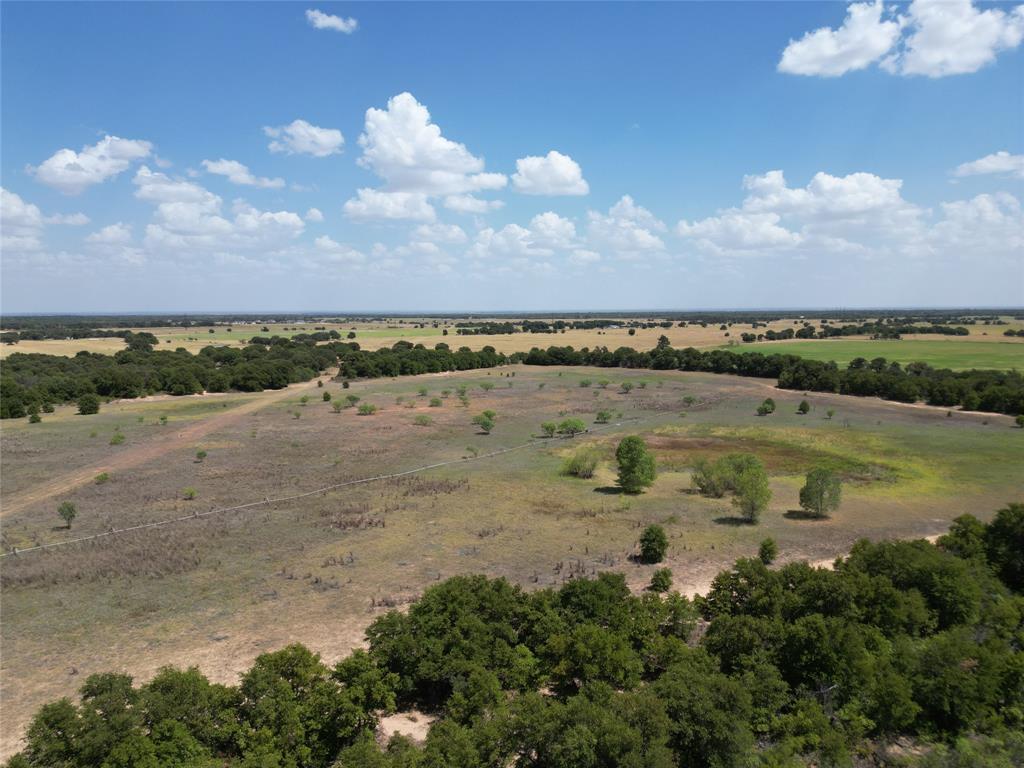 TBD FM 3368 FM 3368 - Photo 13