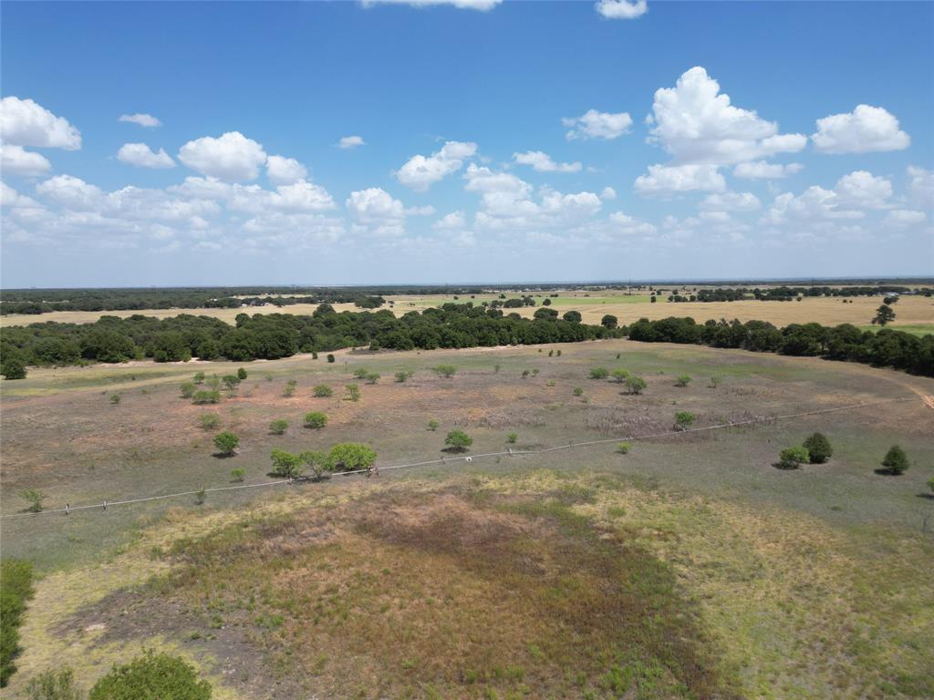 TBD FM 3368 FM 3368 - Photo 15