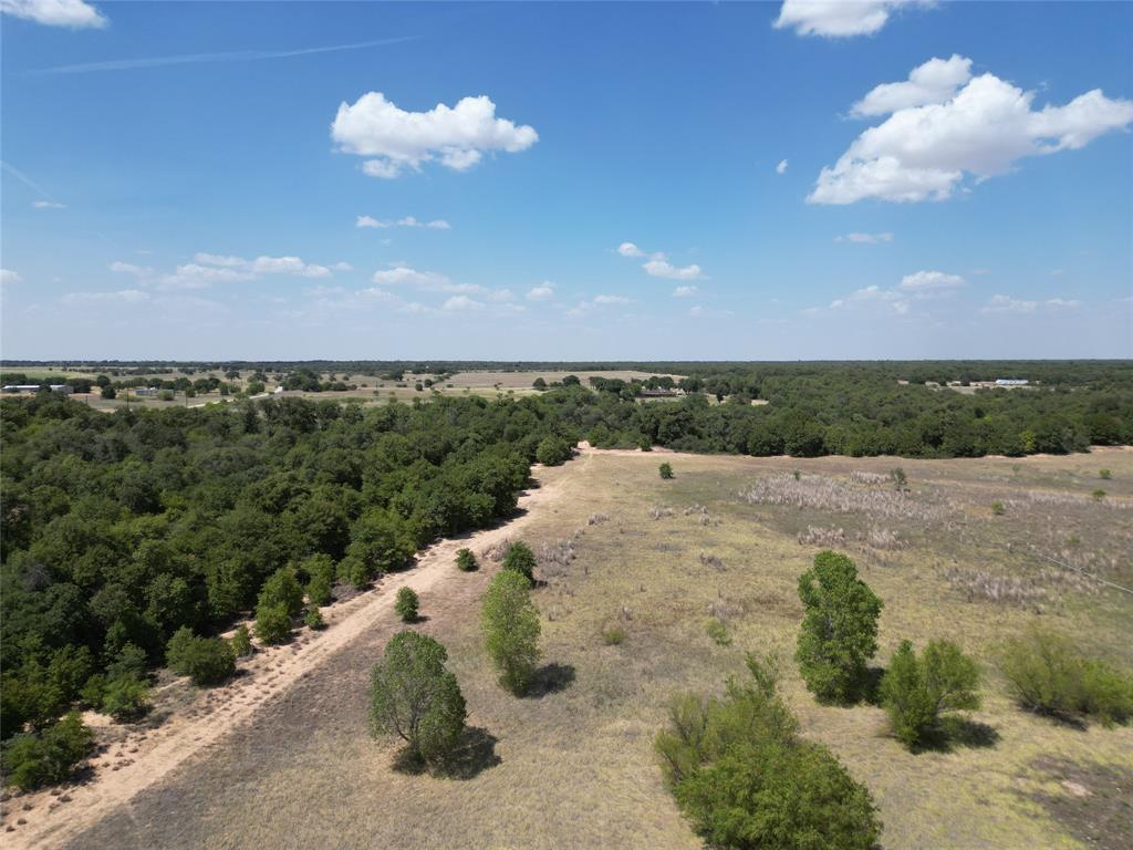 TBD FM 3368 FM 3368 - Photo 16