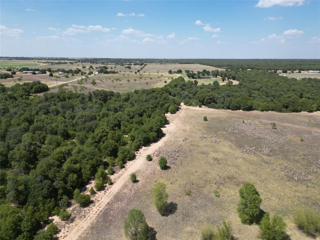 TBD FM 3368 FM 3368 - Photo 17