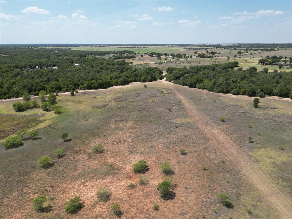 TBD FM 3368 FM 3368 - Photo 19