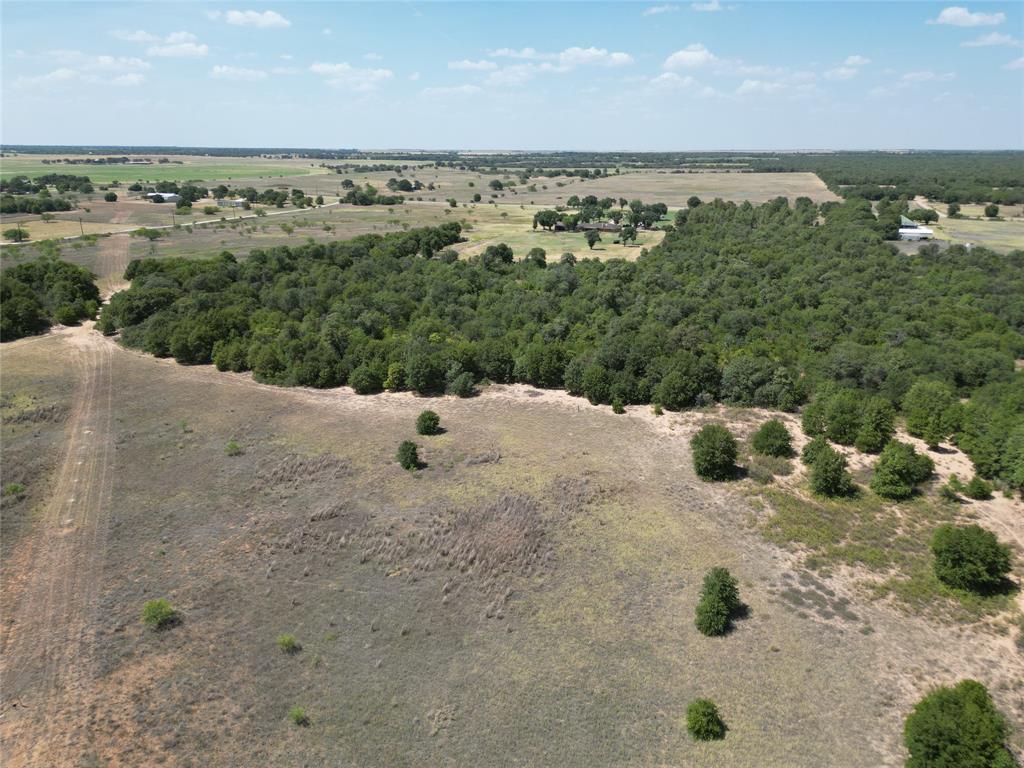 TBD FM 3368 FM 3368 - Photo 20