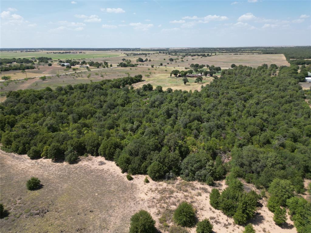 TBD FM 3368 FM 3368 - Photo 21