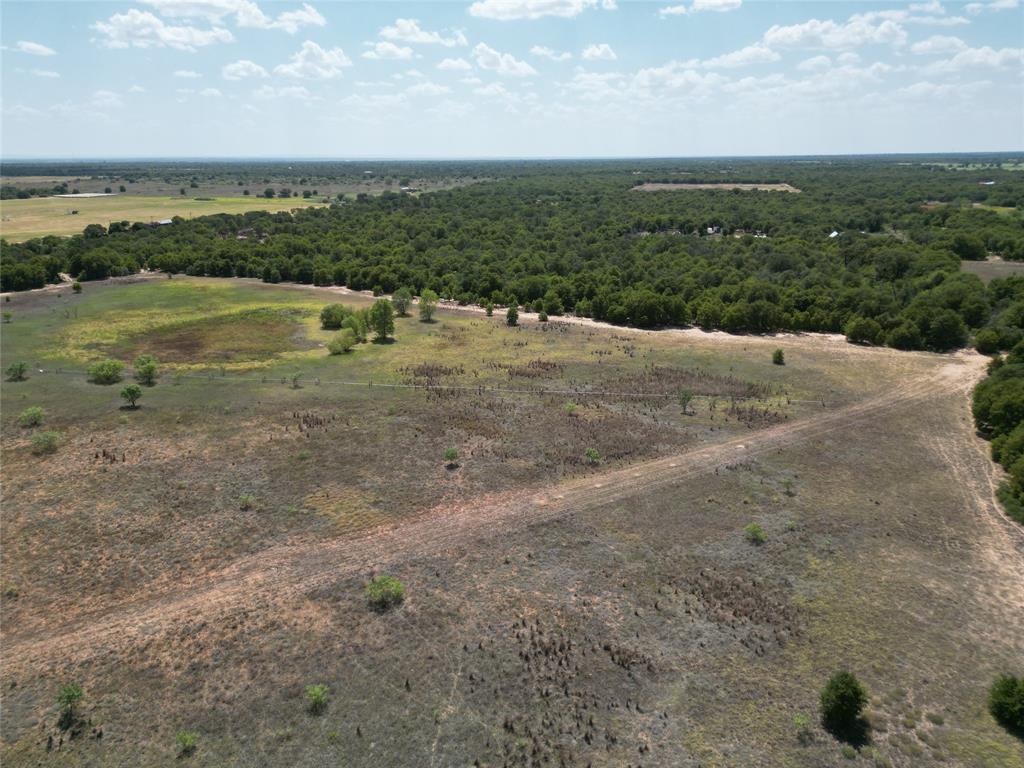 TBD FM 3368 FM 3368 - Photo 22