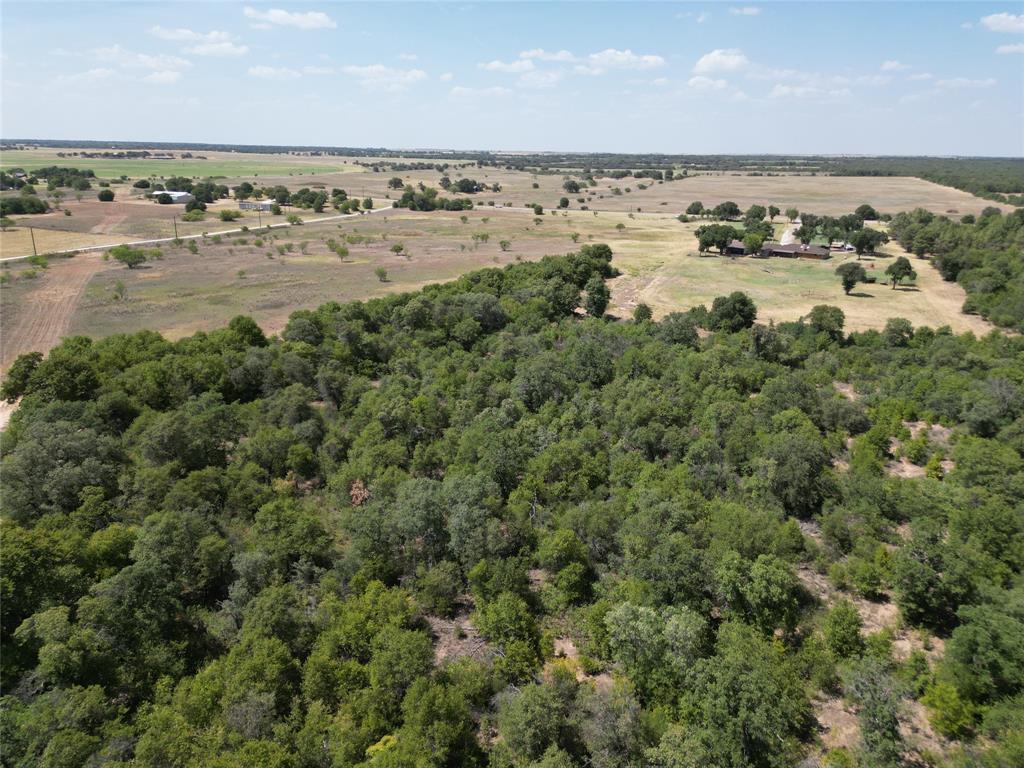 TBD FM 3368 FM 3368 - Photo 23