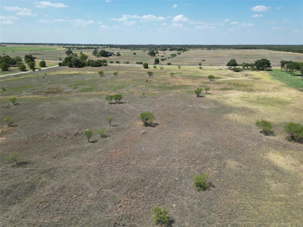 TBD FM 3368 FM 3368 - Photo 25