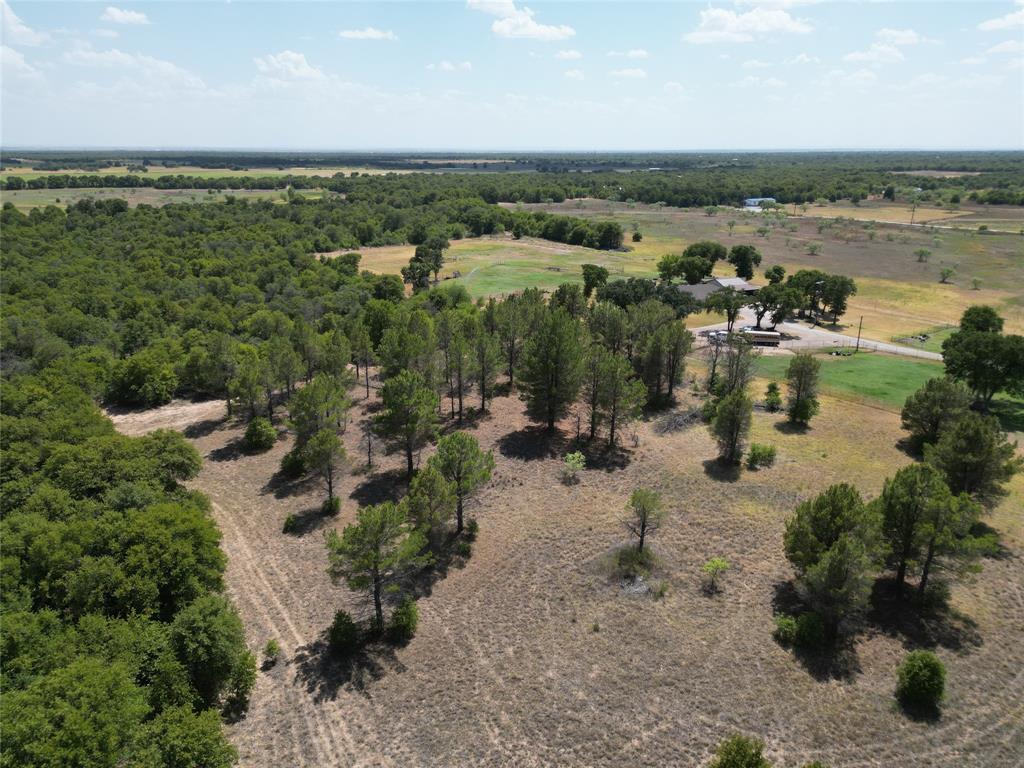 TBD FM 3368 FM 3368 - Photo 3