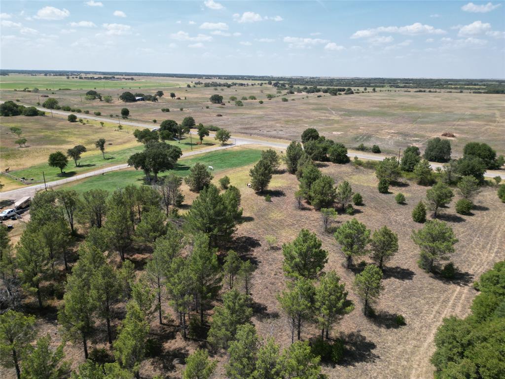 TBD FM 3368 FM 3368 - Photo 4