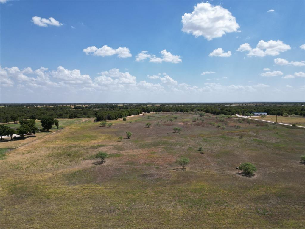 TBD FM 3368 FM 3368 - Photo 5