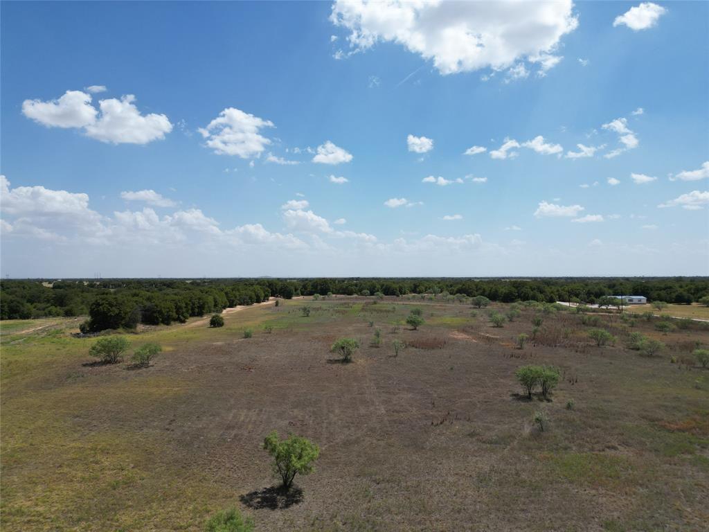 TBD FM 3368 FM 3368 - Photo 6