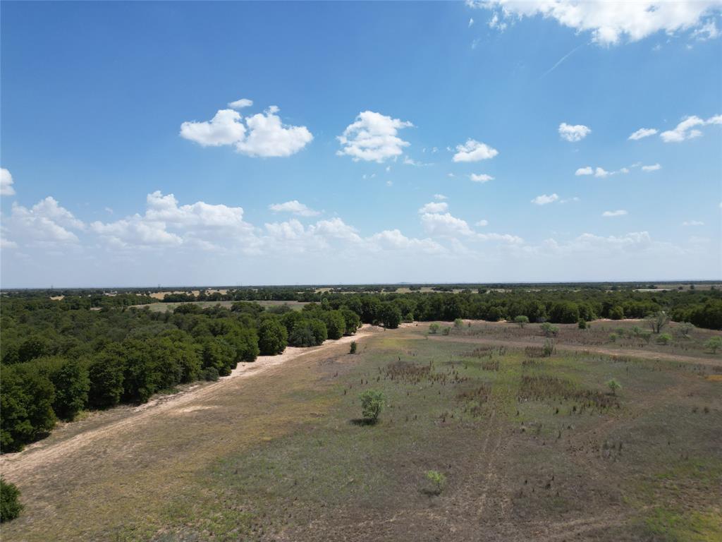 TBD FM 3368 FM 3368 - Photo 7