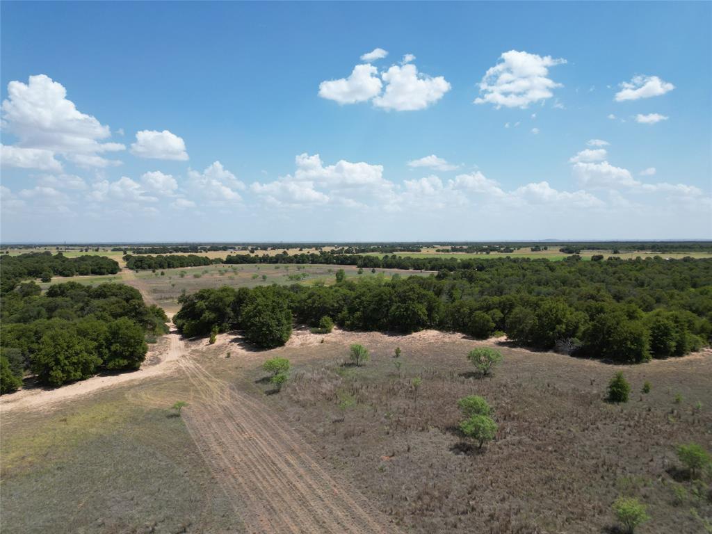 TBD FM 3368 FM 3368 - Photo 8