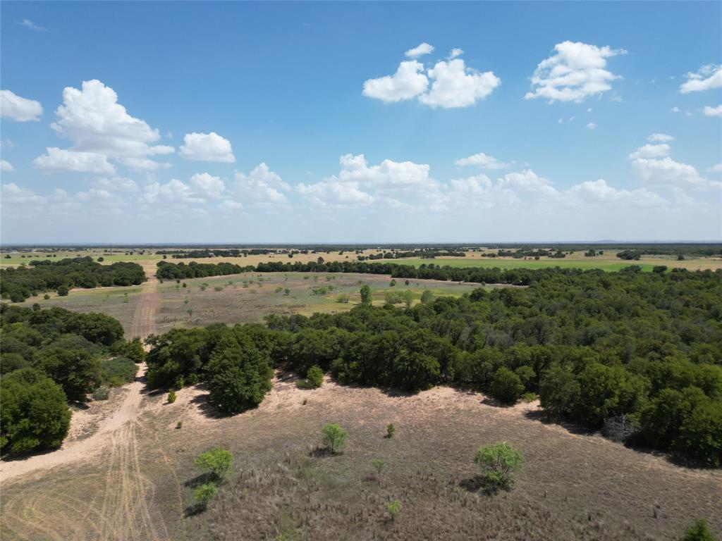 TBD FM 3368 FM 3368 - Photo 9
