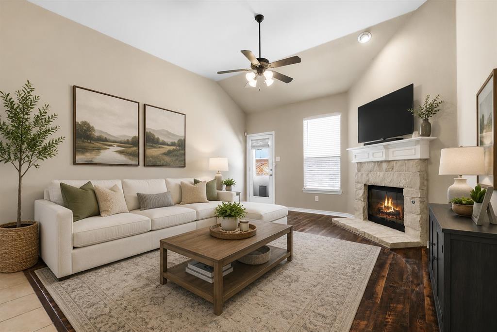 629 Lake City Drive - Photo 1