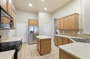 629 Lake City Drive - Photo 15
