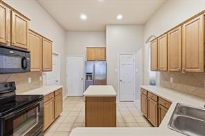 629 Lake City Drive - Photo 16
