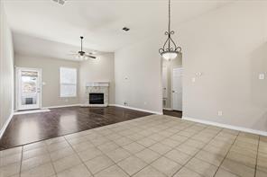 629 Lake City Drive - Photo 17