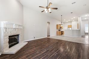 629 Lake City Drive - Photo 20