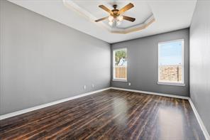629 Lake City Drive - Photo 22