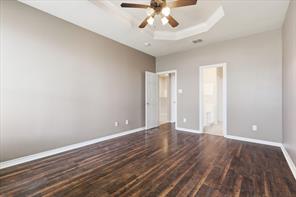629 Lake City Drive - Photo 23