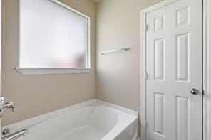 629 Lake City Drive - Photo 26