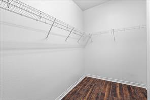 629 Lake City Drive - Photo 28
