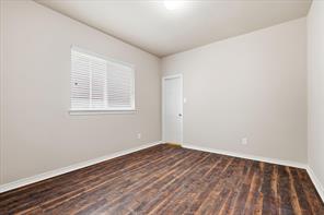 629 Lake City Drive - Photo 29