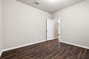 629 Lake City Drive - Photo 30