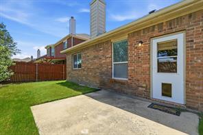 629 Lake City Drive - Photo 34