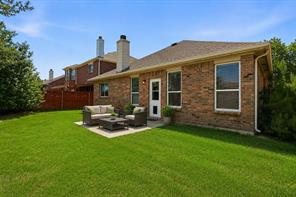 629 Lake City Drive - Photo 35