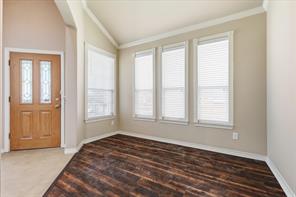 629 Lake City Drive - Photo 5