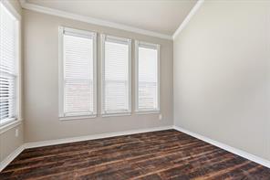 629 Lake City Drive - Photo 6