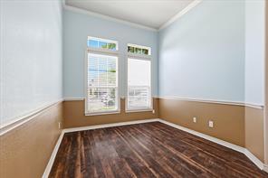 629 Lake City Drive - Photo 8