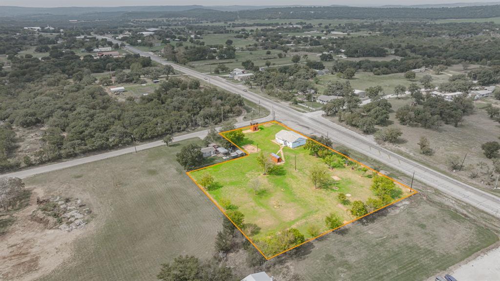 3707 Highway 180 W - Photo 1