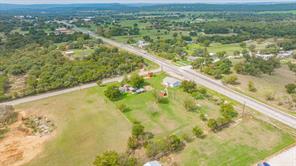3707 Highway 180 W - Photo 10