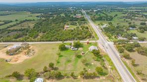 3707 Highway 180 W - Photo 11