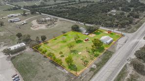 3707 Highway 180 W - Photo 12
