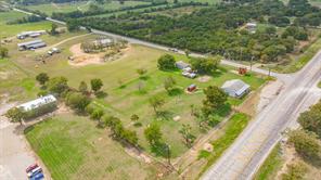 3707 Highway 180 W - Photo 13